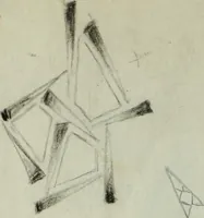 An illustration from [Embroidery and textile designs (1875)