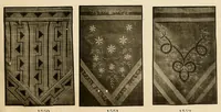 Picture 9 of 18 from Embroidery work of every description. (1910), leaf 15