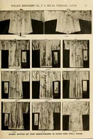 Picture 13 of 18 from Embroidery work of every description. (1910), leaf 19