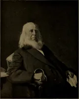 An illustration from Eminent engineers; brief biographies of thirty-two of the inventors and engineers who did most to further mechanical progress (1906)