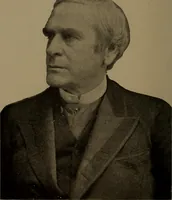 An illustration from Eminent engineers; brief biographies of thirty-two of the inventors and engineers who did most to further mechanical progress (1906)