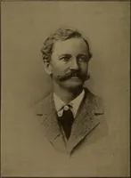 An illustration from Eminent engineers; brief biographies of thirty-two of the inventors and engineers who did most to further mechanical progress (1906)