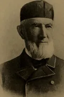 An illustration from Eminent engineers; brief biographies of thirty-two of the inventors and engineers who did most to further mechanical progress (1906)