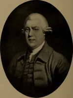 An illustration from Eminent engineers; brief biographies of thirty-two of the inventors and engineers who did most to further mechanical progress (1906)