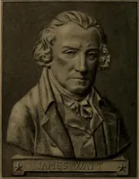 Picture 20 of 35 from Eminent engineers; brief biographies of thirty-two of the inventors and engineers who did most to further mechanical progress (1906), leaf 162