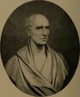 An illustration from Eminent engineers; brief biographies of thirty-two of the inventors and engineers who did most to further mechanical progress (1906)