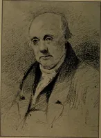 An illustration from Eminent engineers; brief biographies of thirty-two of the inventors and engineers who did most to further mechanical progress (1906)