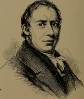 An illustration from Eminent engineers; brief biographies of thirty-two of the inventors and engineers who did most to further mechanical progress (1906)