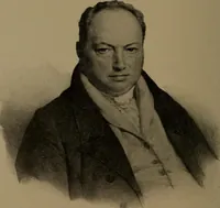 An illustration from Eminent engineers; brief biographies of thirty-two of the inventors and engineers who did most to further mechanical progress (1906)