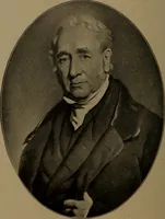 An illustration from Eminent engineers; brief biographies of thirty-two of the inventors and engineers who did most to further mechanical progress (1906)