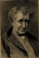 An illustration from Eminent engineers; brief biographies of thirty-two of the inventors and engineers who did most to further mechanical progress (1906)