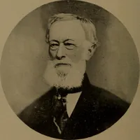 An illustration from Eminent engineers; brief biographies of thirty-two of the inventors and engineers who did most to further mechanical progress (1906)