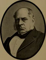 An illustration from Eminent engineers; brief biographies of thirty-two of the inventors and engineers who did most to further mechanical progress (1906)