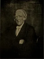 An illustration from Eminent engineers; brief biographies of thirty-two of the inventors and engineers who did most to further mechanical progress (1906)