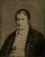 An illustration from Eminent engineers; brief biographies of thirty-two of the inventors and engineers who did most to further mechanical progress (1906)