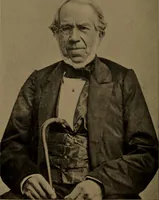 An illustration from Eminent engineers; brief biographies of thirty-two of the inventors and engineers who did most to further mechanical progress (1906)