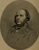 An illustration from Eminent engineers; brief biographies of thirty-two of the inventors and engineers who did most to further mechanical progress (1906)