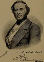 Picture 13 of 35 from Eminent engineers; brief biographies of thirty-two of the inventors and engineers who did most to further mechanical progress (1906), leaf 92
