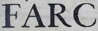 An illustration from The emperor of the moon : a farce as it is acted by Their Majesties Servants at the Queens Theatre (1687)