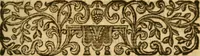 An illustration from Employment for the microscope : in two parts (1764)