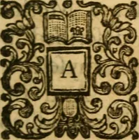 An illustration from Employment for the microscope : in two parts (1764)