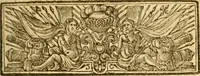 An illustration from Employment for the microscope : in two parts (1764)