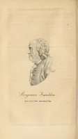 Picture 2 of 4 from The Emporium of arts and sciences (1812), leaf 186