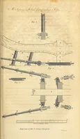 An illustration from The Emporium of arts and sciences (1812)