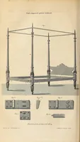 An illustration from The Emporium of arts and sciences (1812)