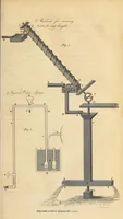 An illustration from The Emporium of arts and sciences (1812)