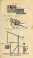 An illustration from The Emporium of arts and sciences (1812)