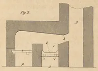 Picture 9 of 10 from The Emporium of arts and sciences (1812), leaf 498