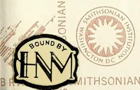 An illustration from The Emporium of arts and sciences (1812)