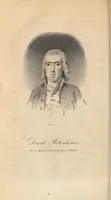 Picture 3 of 10 from The Emporium of arts and sciences (1812), leaf 92