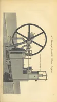 An illustration from The Emporium of arts and sciences (1812)