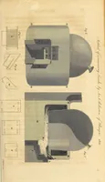 An illustration from The Emporium of arts and sciences (1812)