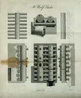 Picture 6 of 7 from The Emporium of arts and sciences (1812), leaf 373