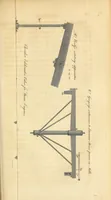 An illustration from The Emporium of arts and sciences (1812)
