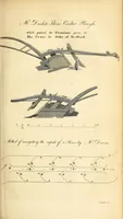 Picture 1 of 7 from The Emporium of arts and sciences (1812), leaf 173