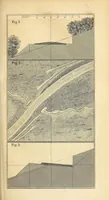 An illustration from The Emporium of arts and sciences (1812)