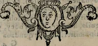 Picture 33 of 175 from Empresas espirituales y morales ... (1613), leaf 113