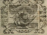 Picture 34 of 175 from Empresas espirituales y morales ... (1613), leaf 114