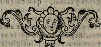 An illustration from Empresas espirituales y morales ... (1613)
