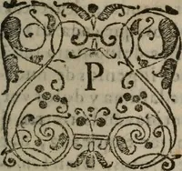 Picture 8 of 175 from Empresas espirituales y morales ... (1613), leaf 12