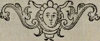 Picture 37 of 175 from Empresas espirituales y morales ... (1613), leaf 121