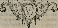 Picture 42 of 175 from Empresas espirituales y morales ... (1613), leaf 133