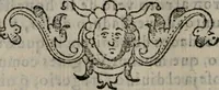 Picture 46 of 175 from Empresas espirituales y morales ... (1613), leaf 141