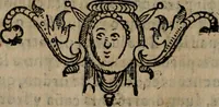 Picture 48 of 175 from Empresas espirituales y morales ... (1613), leaf 145