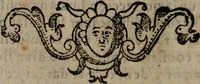 Picture 50 of 175 from Empresas espirituales y morales ... (1613), leaf 149