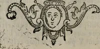Picture 52 of 175 from Empresas espirituales y morales ... (1613), leaf 153
